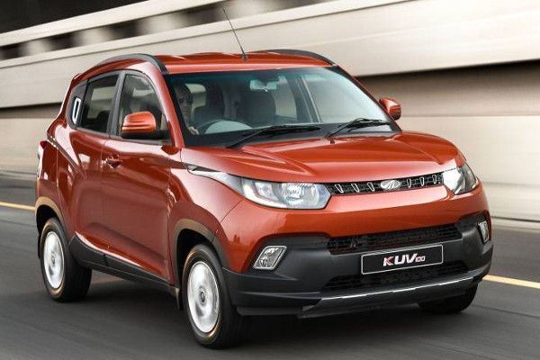 Mahindra KUV100.jpg